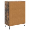 Product Thumbnail Image 8 of 13