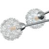 Product Thumbnail Image 4 of 8