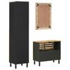 Product Thumbnail Image 8 of 14