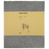 Product Thumbnail Image 3 of 8
