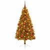 Product Thumbnail Image 4 of 13