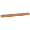 Product Thumbnail Image 7 of 13