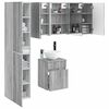 Product Thumbnail Image 3 of 17