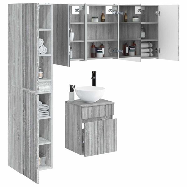 Showing Product Image 3 of 17