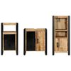 Product Thumbnail Image 8 of 15