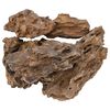 Product Thumbnail Image 4 of 5
