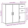 Product Thumbnail Image 11 of 12