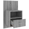 Product Thumbnail Image 5 of 9
