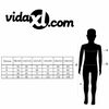 Product Thumbnail Image 6 of 6