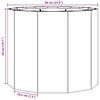 Product Thumbnail Image 10 of 10