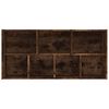 Product Thumbnail Image 10 of 13