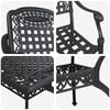 Product Thumbnail Image 11 of 17