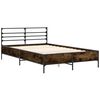 Product Thumbnail Image 3 of 9