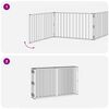 Product Thumbnail Image 7 of 10