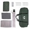 Product Thumbnail Image 10 of 10