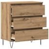 Product Thumbnail Image 5 of 12