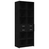 Product Thumbnail Image 5 of 11