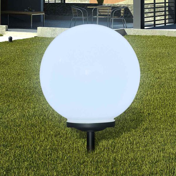 Showing Product Image 2 of 5