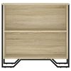 Product Thumbnail Image 4 of 10