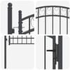 Product Thumbnail Image 6 of 8