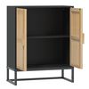 Product Thumbnail Image 6 of 8