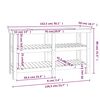 Product Thumbnail Image 8 of 9