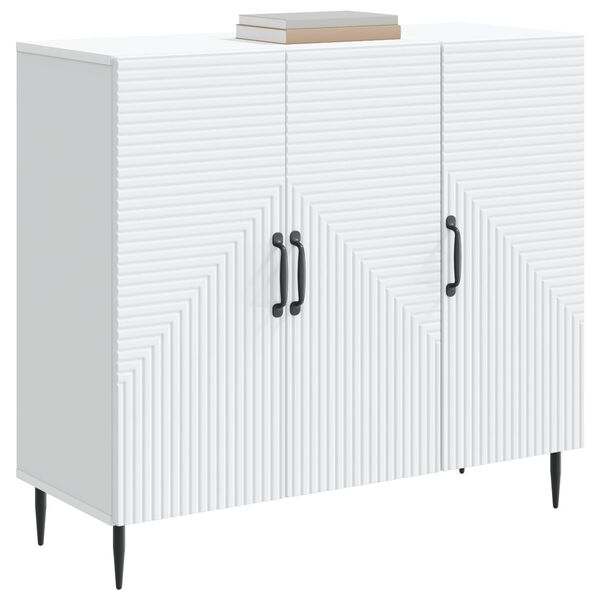 Showing Product Image 3 of 11