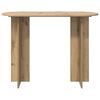 Product Thumbnail Image 5 of 9