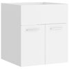 Product Thumbnail Image 12 of 17