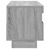Product Thumbnail Image 11 of 17