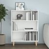 Product Thumbnail Image 5 of 8