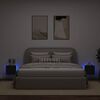 Product Thumbnail Image 3 of 18