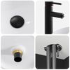 Product Thumbnail Image 6 of 9