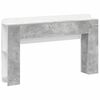 Product Thumbnail Image 5 of 7