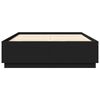 Product Thumbnail Image 5 of 13