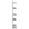 Product Thumbnail Image 5 of 8