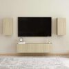 Product Thumbnail Image 3 of 13