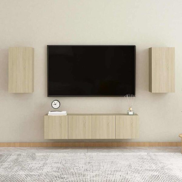 Showing Product Image 3 of 13