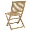 Product Thumbnail Image 7 of 10