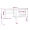 Product Thumbnail Image 6 of 6