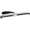 Leitz Metal Longarm Stapler NeXXt 4 mm Black