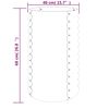Product Thumbnail Image 4 of 4