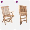 Product Thumbnail Image 8 of 9