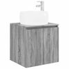 Product Thumbnail Image 4 of 12