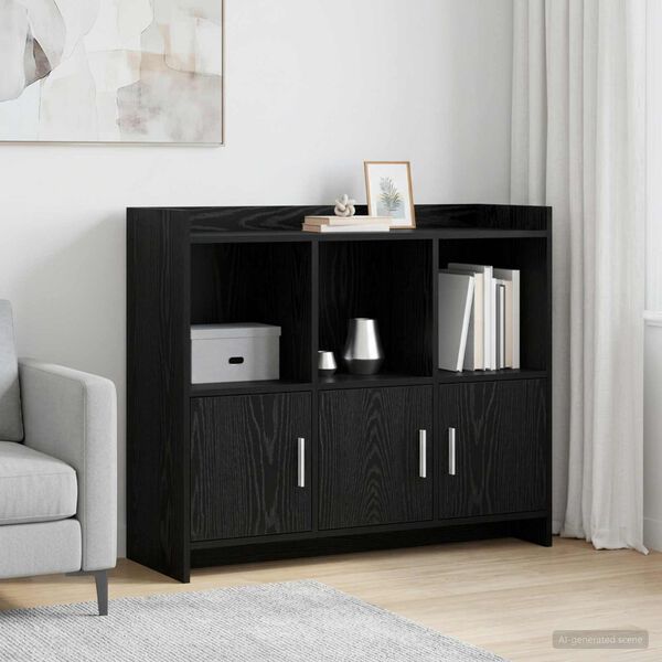 Showing Product Image 2 of 10