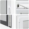 Product Thumbnail Image 6 of 12