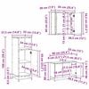 Product Thumbnail Image 18 of 19