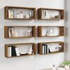 Product Thumbnail Image 6 of 8