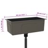 Product Thumbnail Image 10 of 11