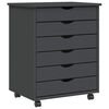 Product Thumbnail Image 2 of 10